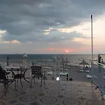 Resort La Perla Bianca Eforie Nord