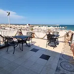 Resort La Perla Bianca