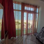 Resort La Perla Bianca 3*