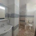 Resort La Perla Bianca 3*