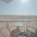 Resort La Perla Bianca Eforie Nord