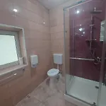 La Perla Bianca Resort 3*