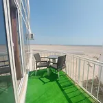 Resort La Perla Bianca Eforie Nord