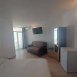 La Perla Bianca Resort