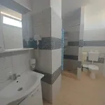 La Perla Bianca Resort 3*