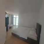 Resort La Perla Bianca Eforie Nord