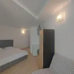 La Perla Bianca Resort