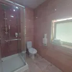 Resort La Perla Bianca