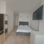 Resort La Perla Bianca Eforie Nord