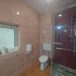 Resort La Perla Bianca 3*