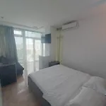 La Perla Bianca Resort Eforie Nord