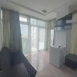 Resort La Perla Bianca Eforie Nord