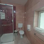 La Perla Bianca Resort