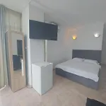 La Perla Bianca Resort 3*
