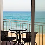 La Perla Bianca Semesteranläggning (resort) 3*