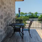 Üdülőközpont La Perla Bianca 3*