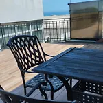 Üdülőközpont La Perla Bianca Észak-Eforie