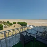 La Perla Bianca Complex 3*