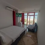 La Perla Bianca Resort 3*