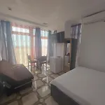 Resort La Perla Bianca 3*