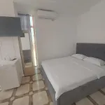 Resort La Perla Bianca Eforie Nord