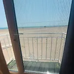 La Perla Bianca