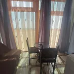 La Perla Bianca Resort