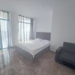 La Perla Bianca Semesteranläggning (resort) 3*