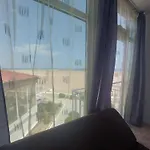 Resort La Perla Bianca 3*
