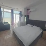 La Perla Bianca Resort 3*