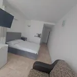 Semesteranläggning (resort) La Perla Bianca 3*