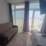 La Perla Bianca Resort
