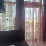 La Perla Bianca Üdülőközpont 3*