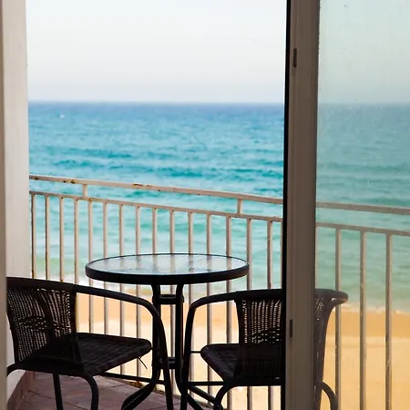 La Perla Bianca Ośrodek wypoczynkowy 3*