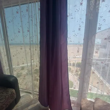 Resort La Perla Bianca